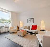 Wohnung zum Kaufen in Wiesbaden 315.000,00 € 70 m²