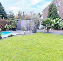 Haus zum Kaufen in Duisburg 598.000,00 € 275.84 m²