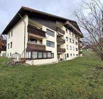 Wohnung zum Kaufen in Böbrach 180.000,00 € 97 m²