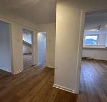 Wohnung zum Kaufen in Aachen 289.000,00 € 78 m²