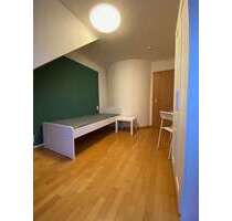 Wohnung zum Mieten in Winnenden 490,00 € 12.8 m²