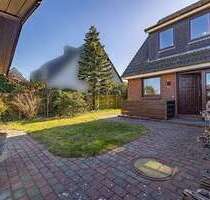 Haus zum Kaufen in Sylt 1.075.000,00 € 156.75 m²