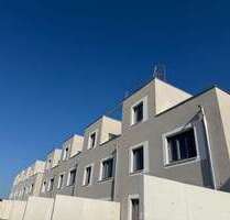 Wohnung zum Mieten in Pfinztal 1.238,00 € 95.17 m²