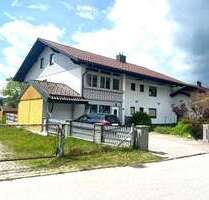Haus zum Kaufen in Zwiesel 310.000,00 € 344 m²