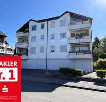 Wohnung zum Kaufen in Leverkusen 219.000,00 € 76 m²