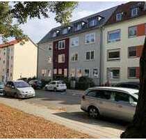 Wohnung zum Mieten in Braunschweig 906,00 € 75.5 m²