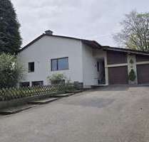 Haus zum Kaufen in Hörgertshausen 748.000,00 € 190 m²