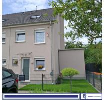 Haus zum Kaufen in Berlin 579.000,00 € 119 m²