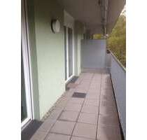 Wohnung zum Kaufen in Karlsruhe 210.000,00 € 59.53 m²