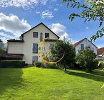 Haus zum Kaufen in Gera 445.000,00 € 161 m²