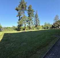 Wohnung zum Mieten in Dresden 391,00 € 39.1 m²