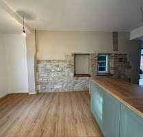 Wohnung zum Mieten in Esslingen 1.260,00 € 84 m²