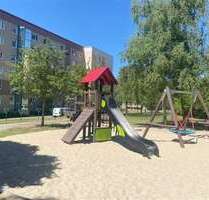 Wohnung zum Mieten in Gera 466,54 € 83.31 m²