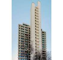 Wohnung zum Kaufen in München 299.000,00 € 32.2 m²