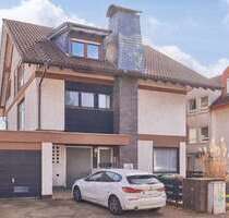 Wohnung zum Kaufen in Eppelheim 480.000,00 € 141 m²