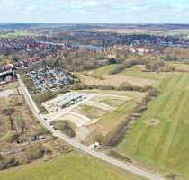 Grundstück zu verkaufen in Schönberg 234.000,00 € 1465 m²