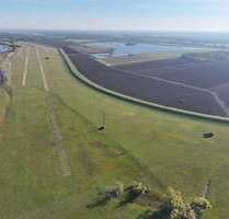Grundstück in Elbe-Parey 42.900,00 € 41827 m²
