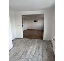 Wohnung zum Mieten in Wolfenbüttel 500,00 € 84 m²
