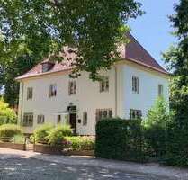 Haus zum Kaufen in Hannover 1.930.000,00 € 313 m²