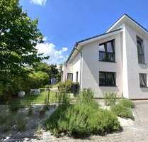 Haus zum Kaufen in Oldenburg 448.000,00 € 147 m²