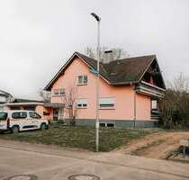 Haus zum Kaufen in Schwanau 625.000,00 € 270 m²