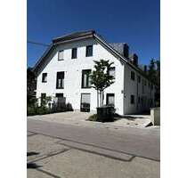 Wohnung zum Mieten in Unterhaching 1.490,00 € 76 m²