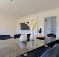 Haus zum Kaufen in Rehling 1.550.000,00 € 221.81 m²