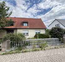 Haus zum Kaufen in Schkeuditz 170.000,00 € 103 m²