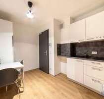 Wohnung zum Kaufen in Frankfurt am Main Niederrad 359.000,00 € 54 m² - Frankfurt am Main / Niederrad