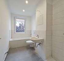 Wohnung zum Mieten in Merseburg 477,00 € 71.05 m²