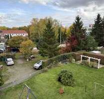 Wohnung zum Mieten in Sömmerda 520,00 € 63 m²