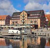 Wohnung zum Kaufen in Waren 393.300,00 € 110 m²