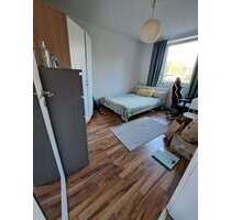 Wohnung zum Mieten in Lünen 315,00 € 39.28 m²