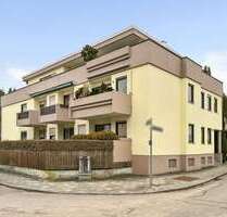 Wohnung zum Kaufen in München 460.000,00 € 56.53 m²