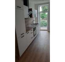 Wohnung zum Mieten in Leipzig-Mölkau 575,00 € 43.13 m²