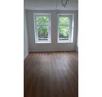 Wohnung zum Mieten in Leipzig-Mölkau 575,00 € 43.13 m²