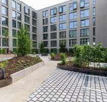 Wohnung zum Kaufen in Mainz 512.000,00 € 53 m²