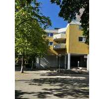 Wohnung zum Mieten in München 950,00 € 65 m²