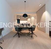 Wohnung zum Mieten in Frankfurt am Main 3.825,00 € 85 m²