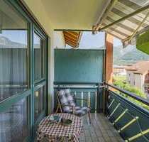 Wohnung zum Kaufen in Grassau 470.000,00 € 93 m²