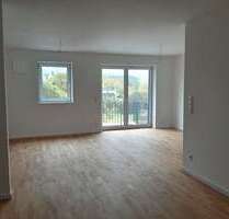 Wohnung zum Kaufen in Freyung 222.000,00 € 56 m²