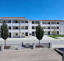 Wohnung zum Kaufen in Freyung 222.000,00 € 56 m²