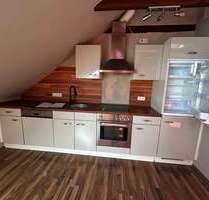 Wohnung zum Mieten in Minden 395,00 € 45 m²