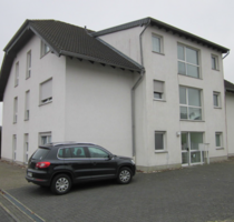 Wohnung zum Mieten in Stockhausen-Illfurth 495,00 € 70 m²