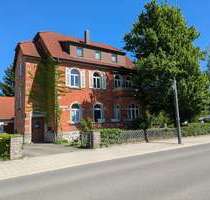 Haus zum Kaufen in Rudersberg 750.000,00 € 244 m²