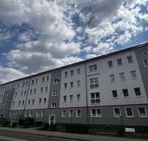 Wohnung zum Mieten in Merseburg 550,00 € 84.51 m²