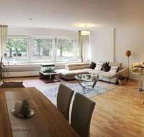 Wohnung zum Kaufen in Köln 315.000,00 € 77 m²