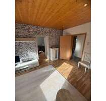 Wohnung zum Mieten in Hirschberg-Leutershausen 640,00 € 80 m²
