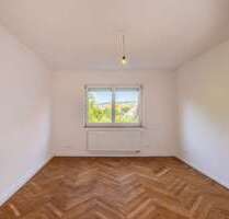 Wohnung zum Kaufen in Stuttgart 259.000,00 € 67.66 m²