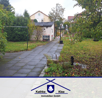 Grundstück zu verkaufen in Bremen 275.000,00 € 500 m²